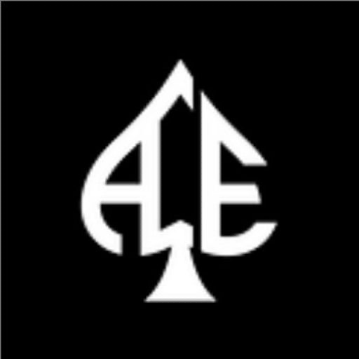 Ace On Technology